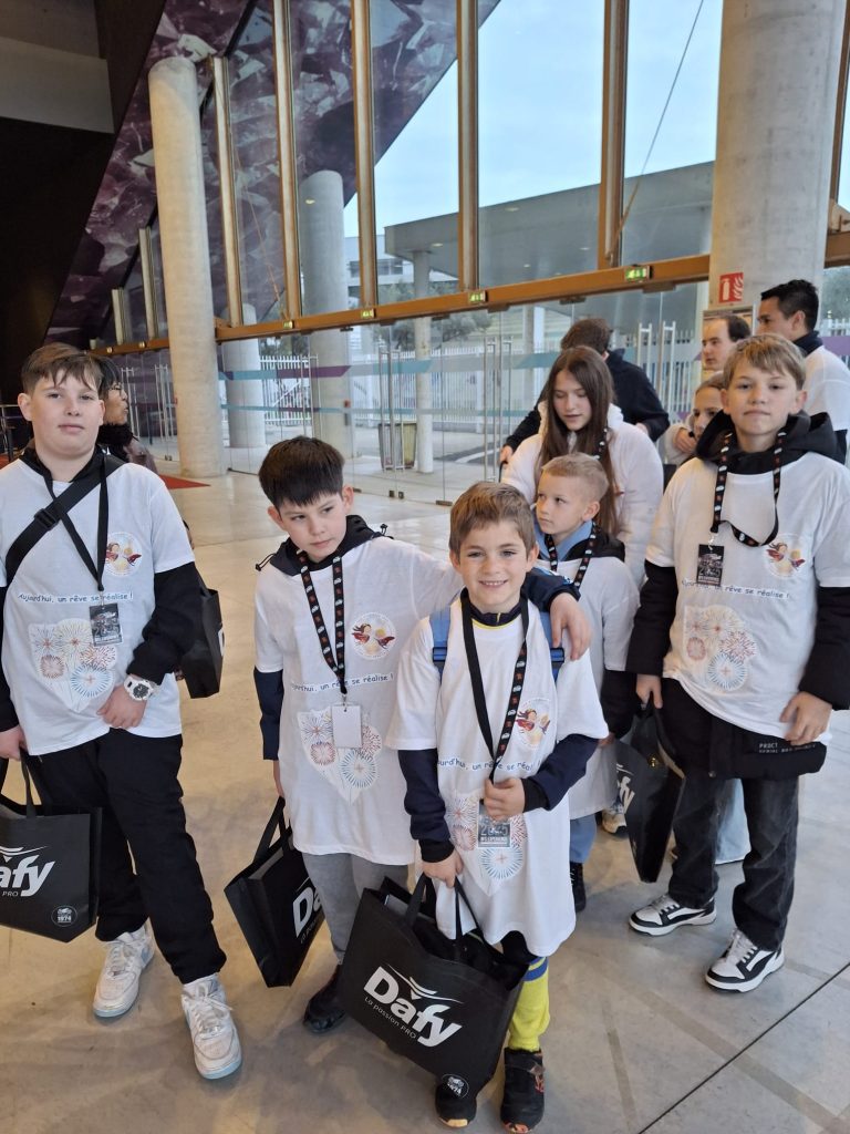 son-plus-beau-reve-blackliner-moto-show-6