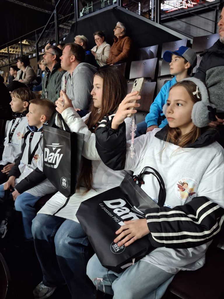 son-plus-beau-reve-blackliner-moto-show-8