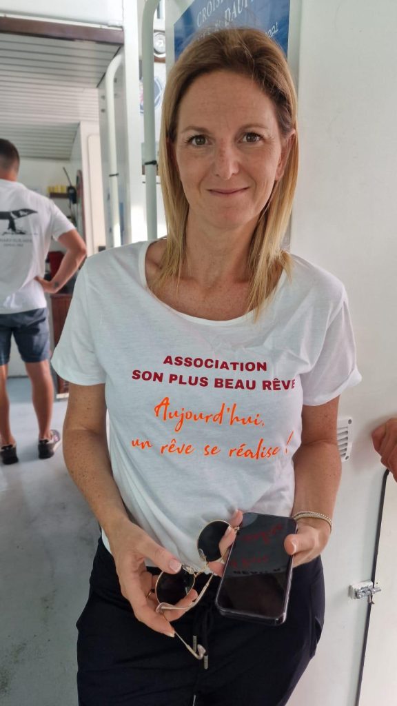 son-plus-beau-reve-clement-baleine-et-dauphin-dans-l-ocean-5