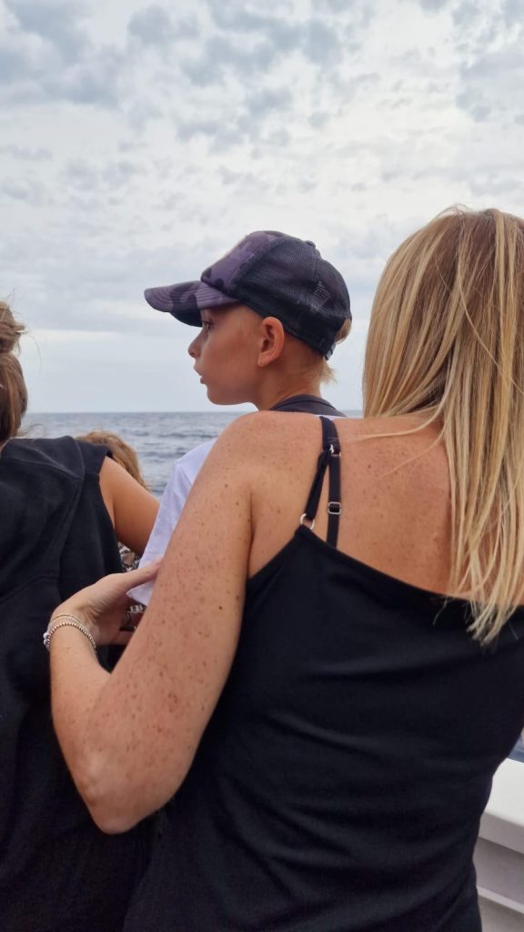 son-plus-beau-reve-clement-baleine-et-dauphin-dans-l-ocean-8