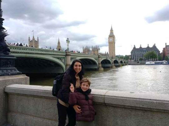 son-plus-beau-reve-gerault-harry-potter-12