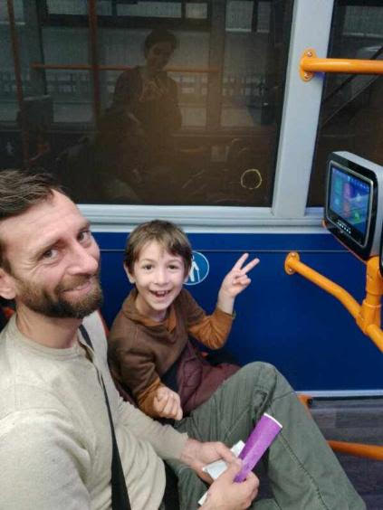 son-plus-beau-reve-gerault-harry-potter-13