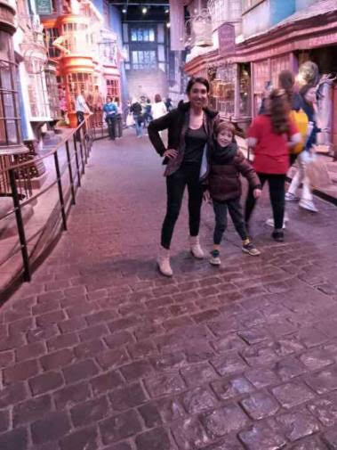 son-plus-beau-reve-gerault-harry-potter-5