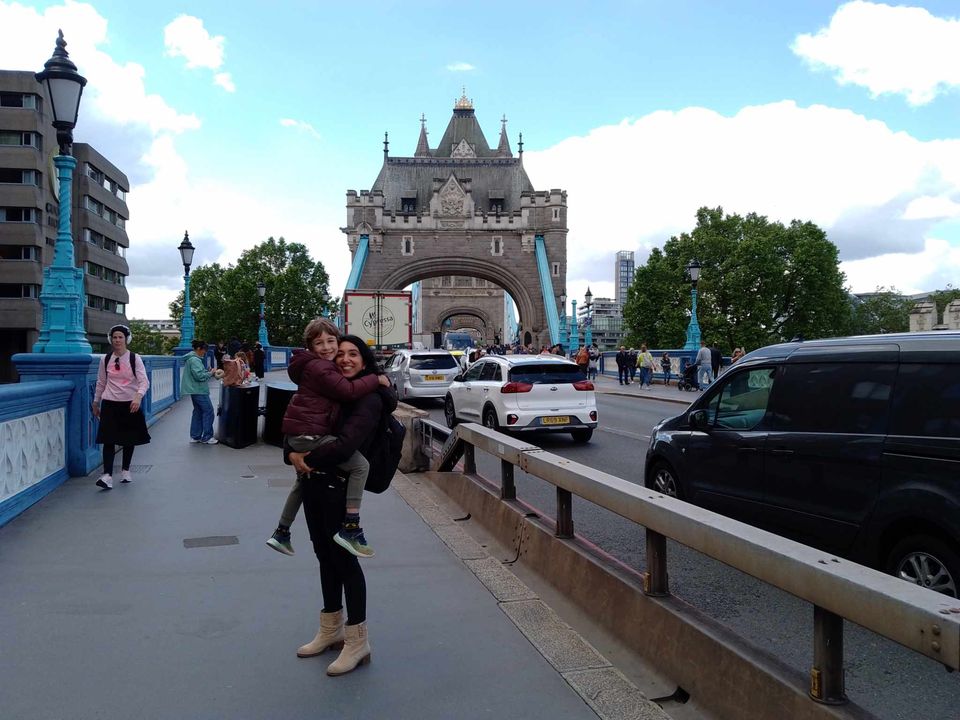 son-plus-beau-reve-gerault-harry-potter-8