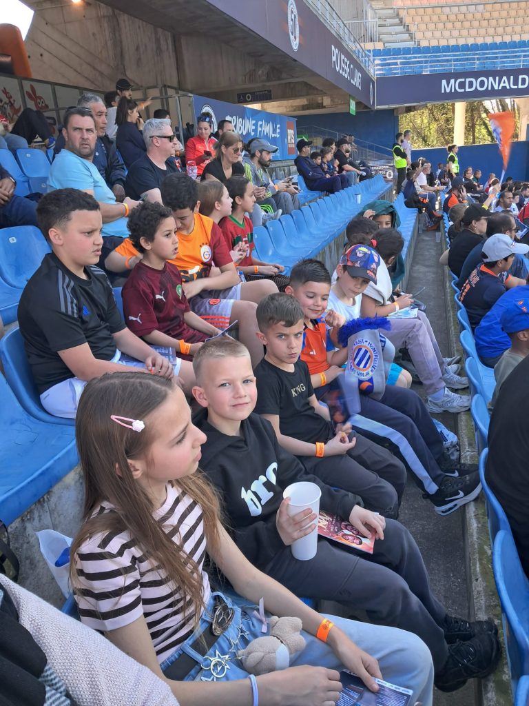 son-plus-beau-reve-match-montpellier-herault-1