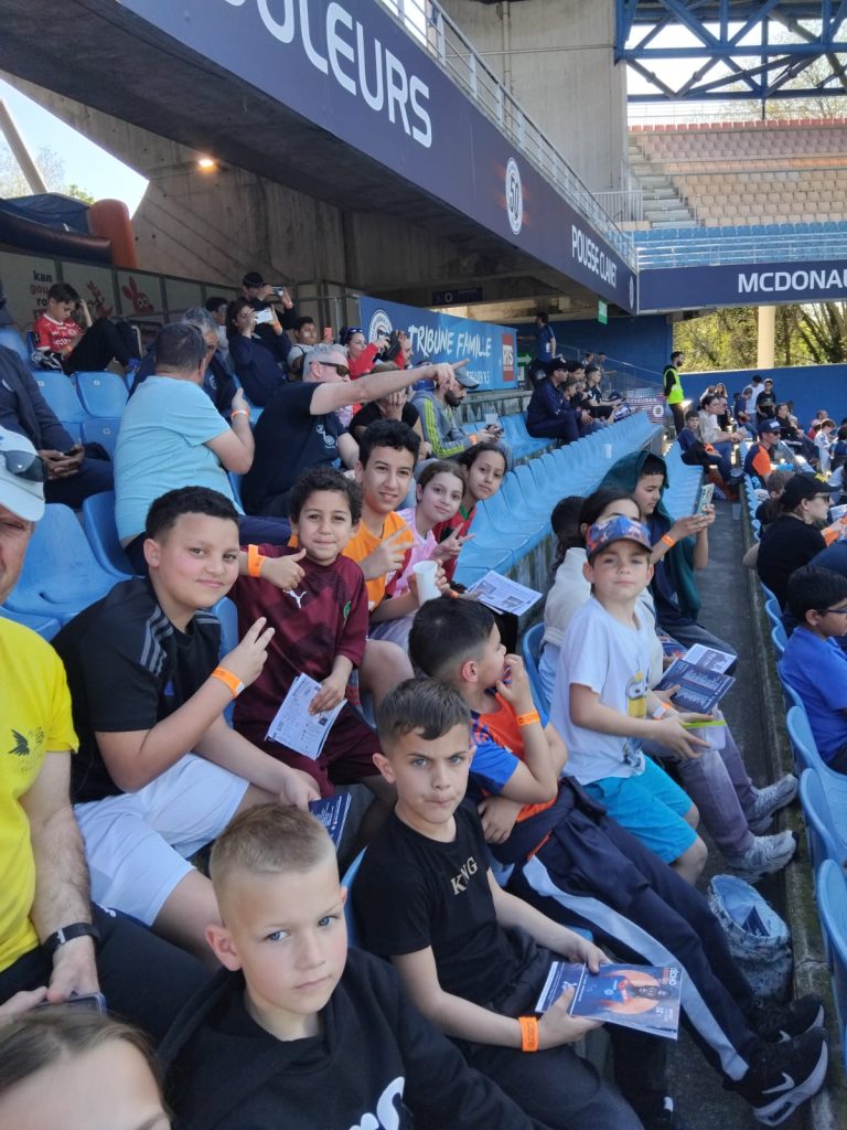 son-plus-beau-reve-match-montpellier-herault-4