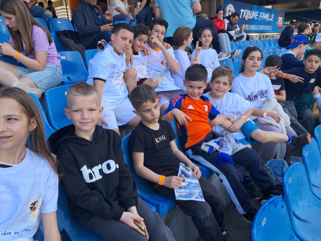 son-plus-beau-reve-match-montpellier-herault-5