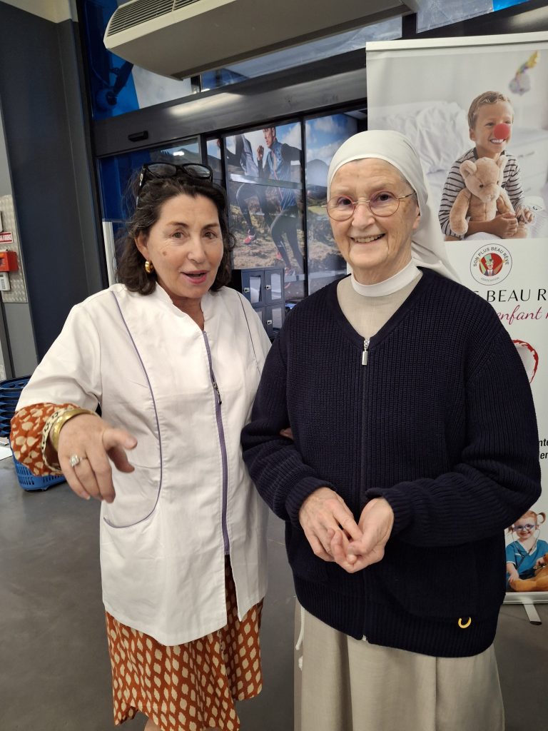 son-plus-beau-reve-presidente-anna-1