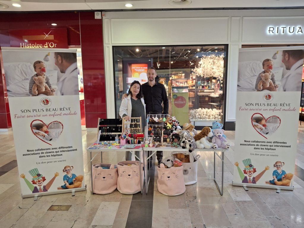 son-plus-beau-reve-presidente-anna-3