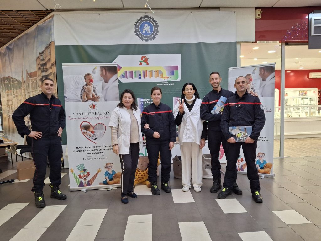 son-plus-beau-reve-presidente-anna-4