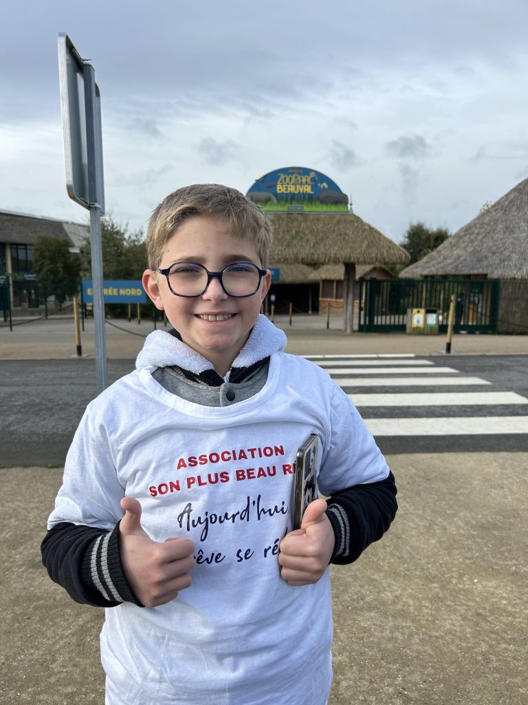 son-plus-beau-reve-theo-panda-zoo-de-beauval-2