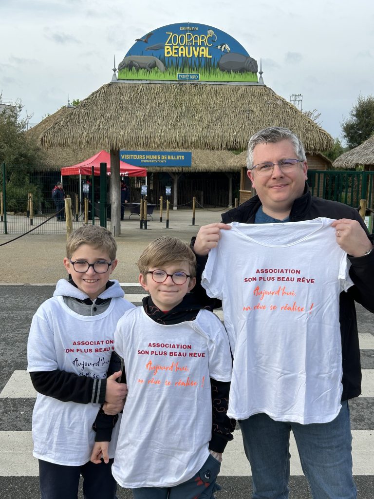 son-plus-beau-reve-theo-panda-zoo-de-beauval-5